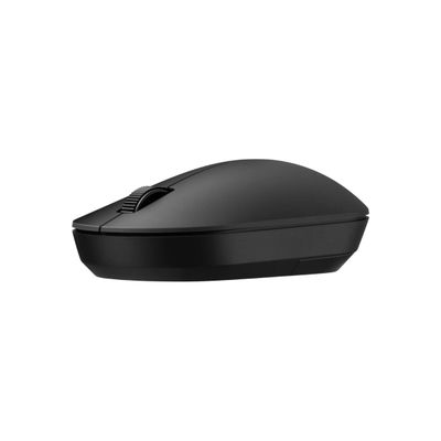 Imagen 2 del producto Xiaomi Wireless Mouse Lite 2 Black GL