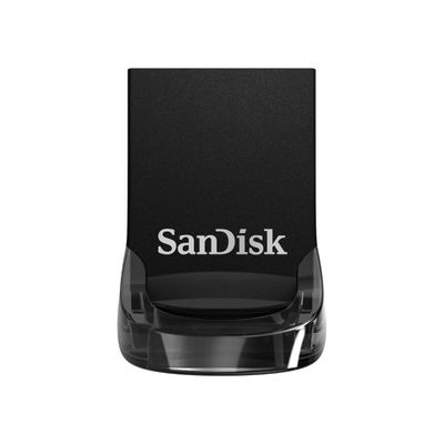 Imagen 2 del producto Sandisk USB Ultra Fit 16GB