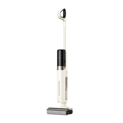 MOVA Wet&Dry Vacuum K30 Mix