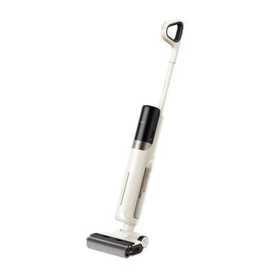 Imagen 2 del producto MOVA Wet&Dry Vacuum K30 Mix