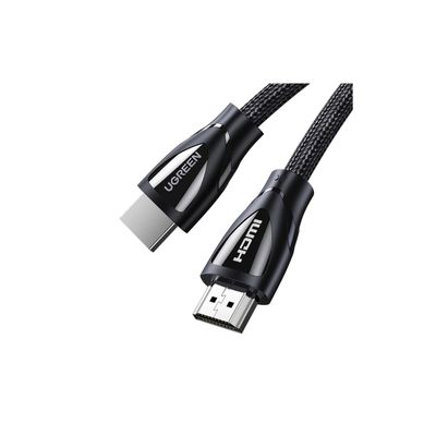 Imagen 2 del producto UGREEN Cable HDMI a HDMI 8K 3m