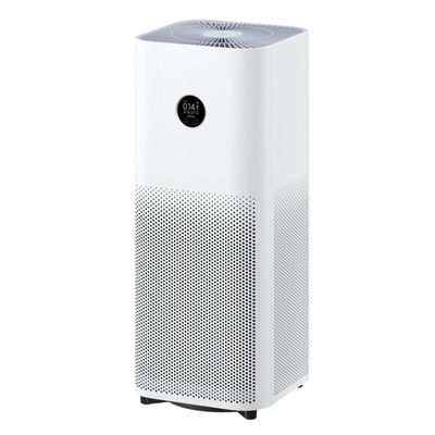 Purificador Xiaomi Smart Air Purifier 4 Pro