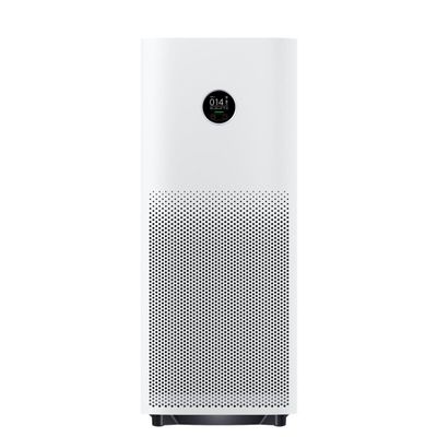 Imagen 2 del producto Purificador Xiaomi Smart Air Purifier 4 Pro