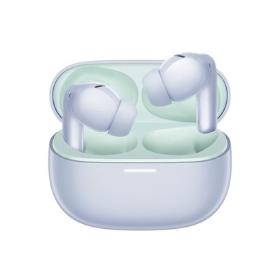 Imagen 2 del producto Audífonos Inalámbricos Redmi Buds 5 Pro Aurora Purple