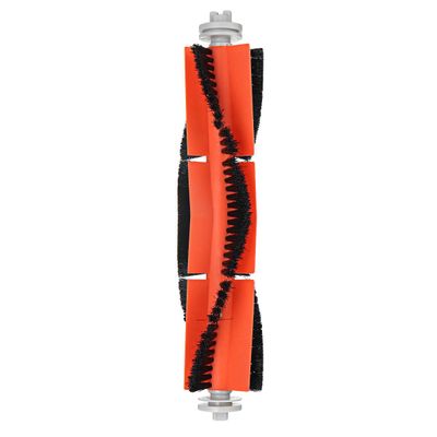Imagen 1 del producto Mi Robot Vacuum Brush