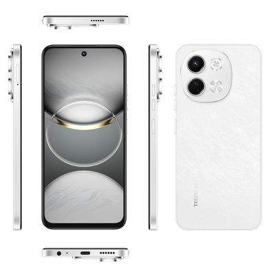 TECNO SPARK 30 5G 256GB + 8GB RAM