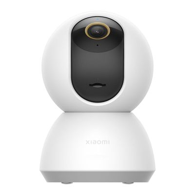 Imagen 2 del producto Cámara Seguridad - Xiaomi Smart Camera C300