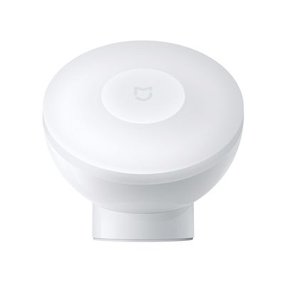 Imagen 2 del producto Mi Motion-Activated Night Light 2 (Bluetooth)