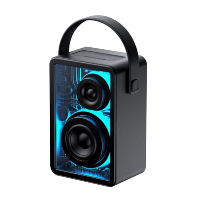 Imagen 2 del producto Havit Parlante Inalámbrico Portátil