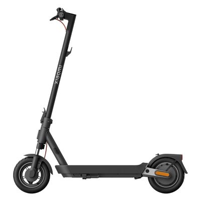 Xiaomi Scooter Eléctrico 5 Pro