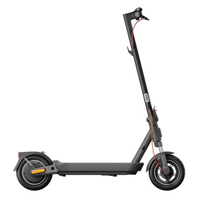 Imagen 2 del producto Xiaomi Scooter Eléctrico 5 Pro