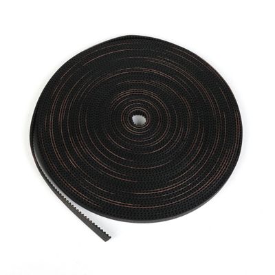 Repuesto Creality Correa de Distribución 2GT W6 L1000mm