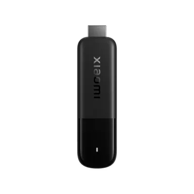 Xiaomi Smart TV STICK 4K 2da Gen