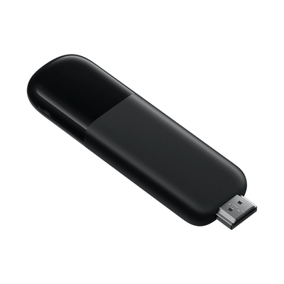 Imagen 2 del producto Xiaomi Smart TV STICK 4K 2da Gen