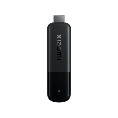 Xiaomi Smart TV STICK 4K 2da Gen