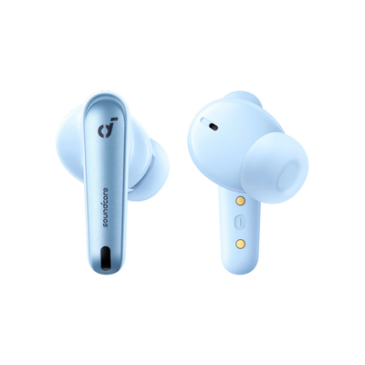 Audifono True Wireless Noise Cancelling Liberty 4 Nc