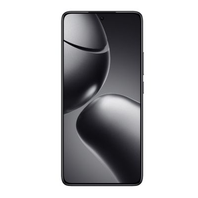 Imagen 2 del producto Xiaomi 14T Titan Black 512/12GB RAM Liberado Versión Global