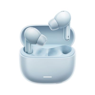 Audífonos Inalámbricos Redmi Buds 6 Lite Azul