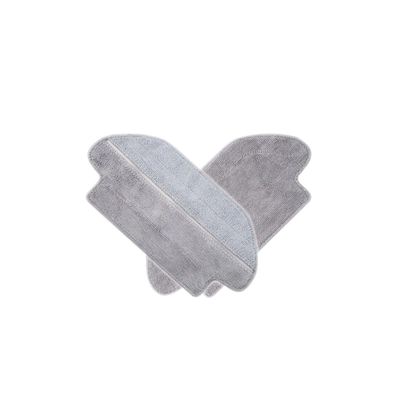 Imagen 2 del producto Mi Robot Vacuum-Mop P Mop Pad