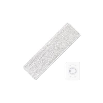 Imagen 2 del producto Mi Vacuum Cleaner G10 Mop Kit