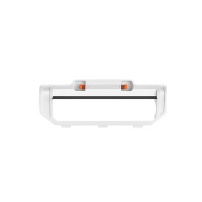 Imagen 2 del producto Mi Robot Vacuum-Mop P Brush Cover Blanco