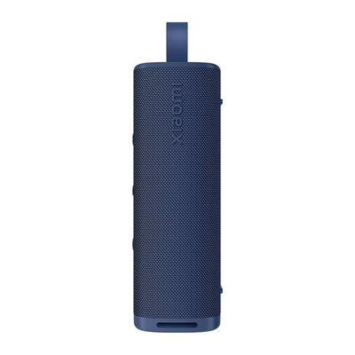 Parlante Xiaomi Sound Outdoor 30W Blue