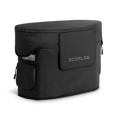 Imagen 2 del producto EcoFlow Delta 2 Max Protective Bag