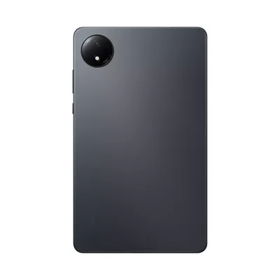 Redmi Pad SE 8.7 Graphite Gray 4GB RAM 128GB ROM