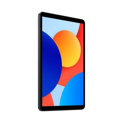 Imagen 2 del producto Redmi Pad SE 8.7 Graphite Gray 4GB RAM 128GB ROM