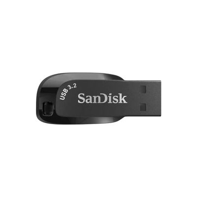 Imagen 2 del producto Sandisk USB Ultra shift 32GB