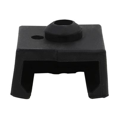 Creality Cobertor de Silicona para Bloque Calentador