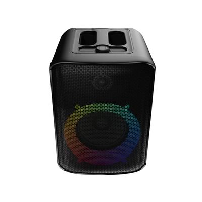 Imagen 2 del producto HiFuture Parlante Inalámbrico Event Speaker Black