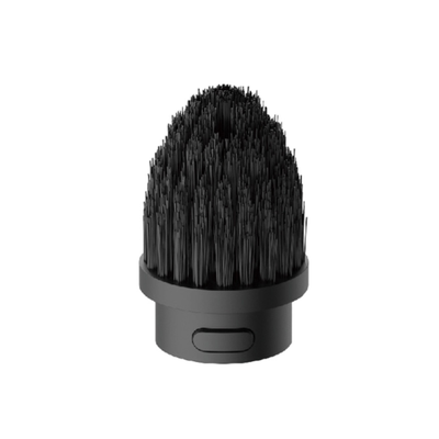 Imagen 2 del producto HOTO Cabeceras para Cepillo de Limpieza Eléctrico