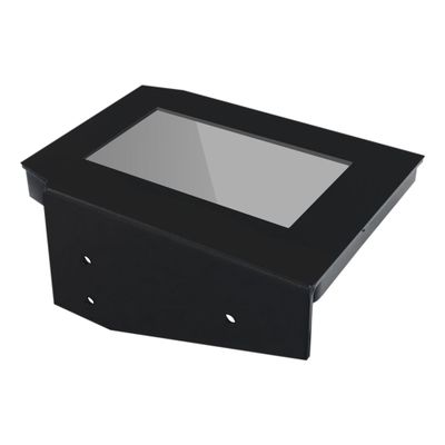 Imagen 2 del producto Repuesto Creality Pantalla Táctil Ender 3