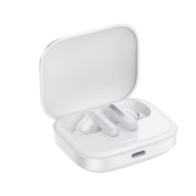 Imagen 2 del producto Audífonos Inalámbricos Redmi Buds 5 White