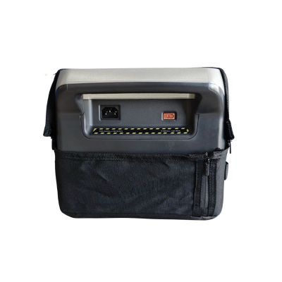 Imagen 2 del producto Ecoflow Mochila River 2 Pro