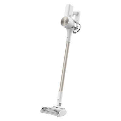 Aspiradora Xiaomi Vacuum Cleaner G20