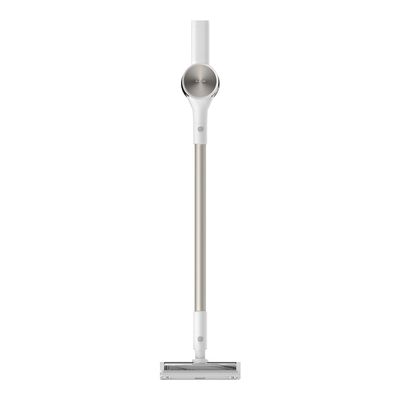 Imagen 2 del producto Aspiradora Xiaomi Vacuum Cleaner G20