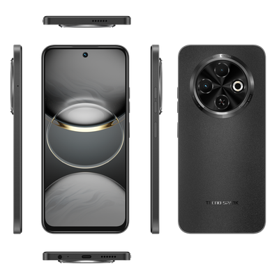 TECNO SPARK 30C 128GB + 4GB RAM