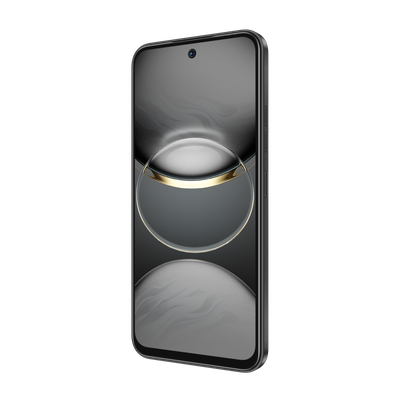 Imagen 2 del producto TECNO SPARK 30C 128GB + 4GB RAM