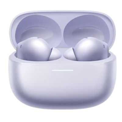 Redmi Buds 6 Pro Lavender Purple