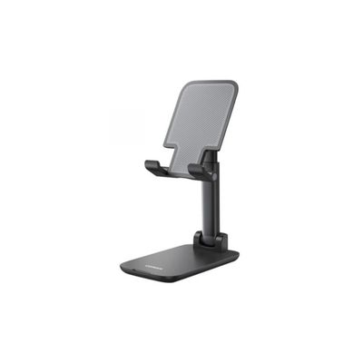 Imagen 2 del producto UGREEN Soporte plegable para Smartphone Negro