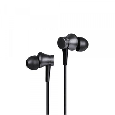 Imagen 2 del producto Mi In-Ear Headphones Basic