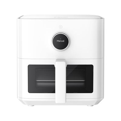Freidora de Aire Xiaomi Smart Air Fryer 5.5L