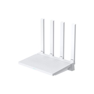 Imagen 2 del producto Xiaomi Router AX3000T