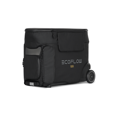 Imagen 1 del producto Ecoflow Delta Pro Protective Bag