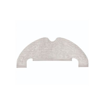 Imagen 2 del producto Mi Robot Vacuum-Mop 2 Ultra Mop Pad