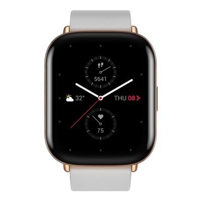 Imagen 2 del producto Reloj Zepp E Quadrate