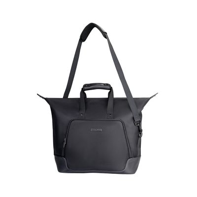 Imagen 2 del producto Bolso Impermeable Ecoflow Delta 2