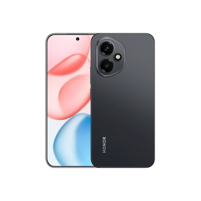 Imagen 1 del producto Honor 400 Midnight Black 12+512GB